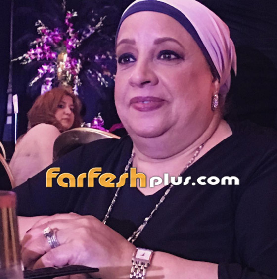 نجوم تعرضوا للتنمر: محمد رمضان، كارول سماحة، حمادة هلال، أنغام ودينا صورة رقم 8