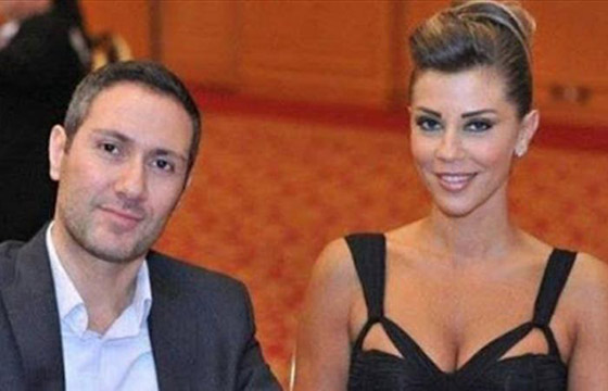كارلا حداد تعلن انفصالها عن زوجها طوني أبو جودة بعد 16 عاماً صورة رقم 7