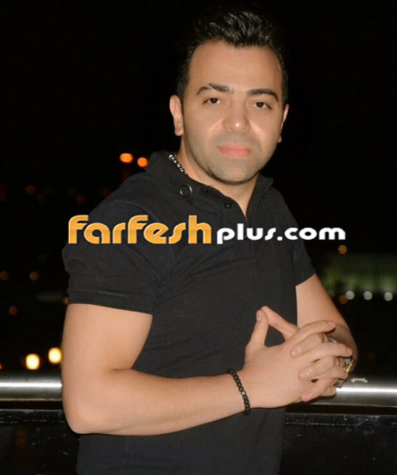 شريف يسري (شيكو) يبكي بهستيرية ويستغيث لإنقاذ والدته المصابة بكورونا صورة رقم 14