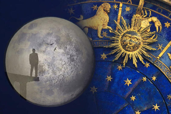 تمتلك جاذبية سرية.. تعرفوا إلى أكثر الأبراج غموضا عن غيرها صورة رقم 8