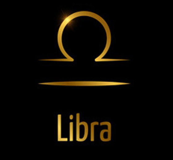 تمتلك جاذبية سرية.. تعرفوا إلى أكثر الأبراج غموضا عن غيرها صورة رقم 3