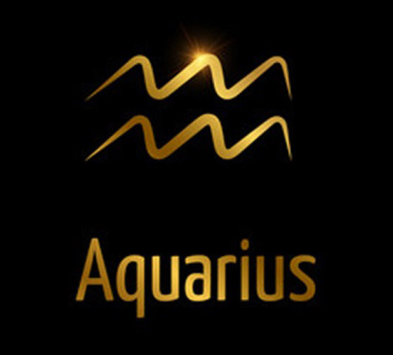 تمتلك جاذبية سرية.. تعرفوا إلى أكثر الأبراج غموضا عن غيرها صورة رقم 6