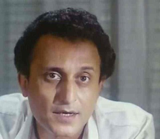 وفاة الفنان محمود مسعود عن 68 عاما صورة رقم 2