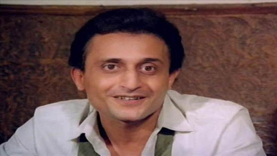 وفاة الفنان محمود مسعود عن 68 عاما صورة رقم 3