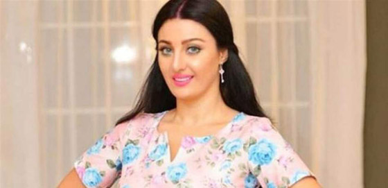  كم تتقاضى دينا، صافيناز وجوهرة مقابل وصلة رقص؟ المبالغ خيالية! صورة رقم 6