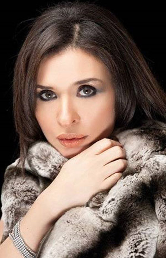  كم تتقاضى دينا، صافيناز وجوهرة مقابل وصلة رقص؟ المبالغ خيالية! صورة رقم 4