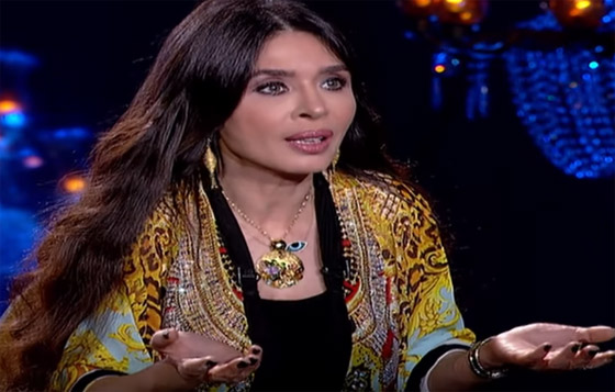  كم تتقاضى دينا، صافيناز وجوهرة مقابل وصلة رقص؟ المبالغ خيالية! صورة رقم 5