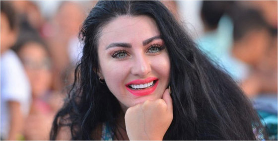  كم تتقاضى دينا، صافيناز وجوهرة مقابل وصلة رقص؟ المبالغ خيالية! صورة رقم 2