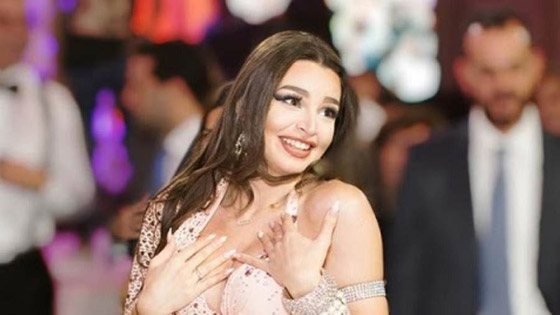  كم تتقاضى دينا، صافيناز وجوهرة مقابل وصلة رقص؟ المبالغ خيالية! صورة رقم 3