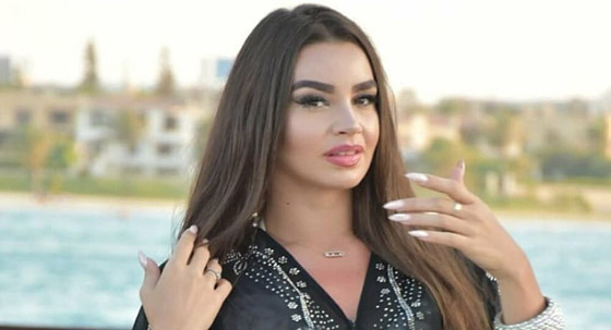  كم تتقاضى دينا، صافيناز وجوهرة مقابل وصلة رقص؟ المبالغ خيالية! صورة رقم 8