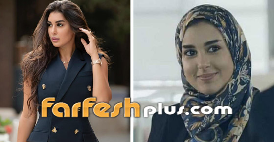 صور قبل وبعد للنجمات تُظهر تأثير عمليات التجميل (المكياج الدائم) صورة رقم 1