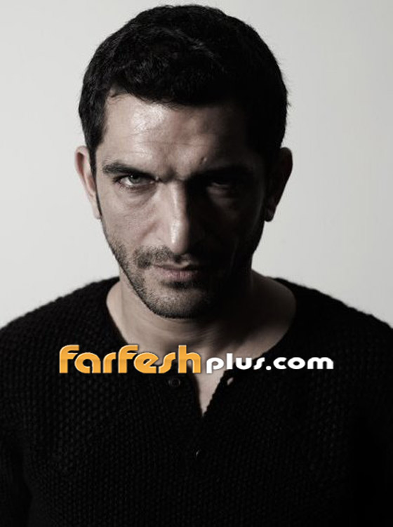 عمرو واكد يؤكد شفاءه هو وابنه من كورونا ويكشف سر العلاج في المنزل صورة رقم 15
