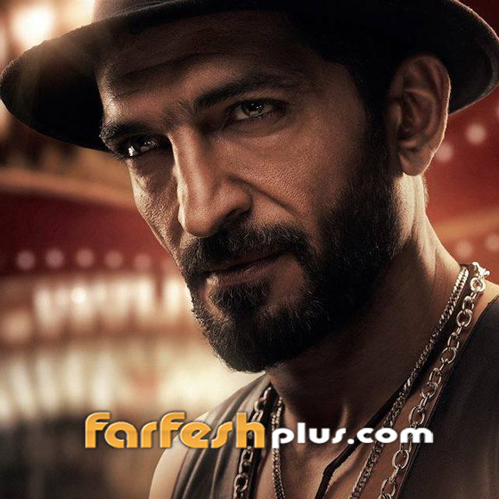 عمرو واكد يؤكد شفاءه هو وابنه من كورونا ويكشف سر العلاج في المنزل صورة رقم 16