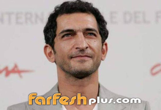 عمرو واكد يؤكد شفاءه هو وابنه من كورونا ويكشف سر العلاج في المنزل صورة رقم 9