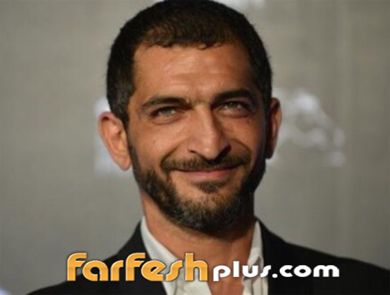 عمرو واكد يؤكد شفاءه هو وابنه من كورونا ويكشف سر العلاج في المنزل صورة رقم 10
