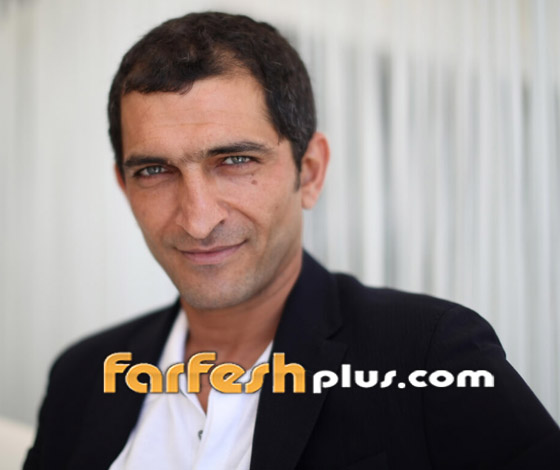 عمرو واكد يؤكد شفاءه هو وابنه من كورونا ويكشف سر العلاج في المنزل صورة رقم 11