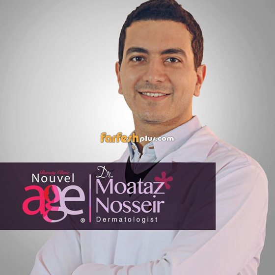 أصالة نصري تحتفل قريبا بخطوبة ابنتها شام من طبيب تجميل وسيم  صورة رقم 2