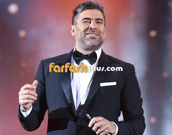 لماذا غضب جمهور اليسا من وائل كفوري واتهمه بالخيانة؟ صورة رقم 14