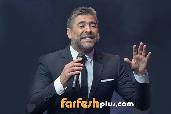 لماذا غضب جمهور اليسا من وائل كفوري واتهمه بالخيانة؟ صورة رقم 13