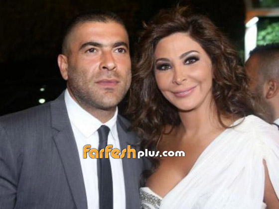 لماذا غضب جمهور اليسا من وائل كفوري واتهمه بالخيانة؟ صورة رقم 5