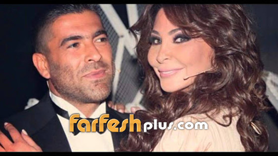 لماذا غضب جمهور اليسا من وائل كفوري واتهمه بالخيانة؟ صورة رقم 6