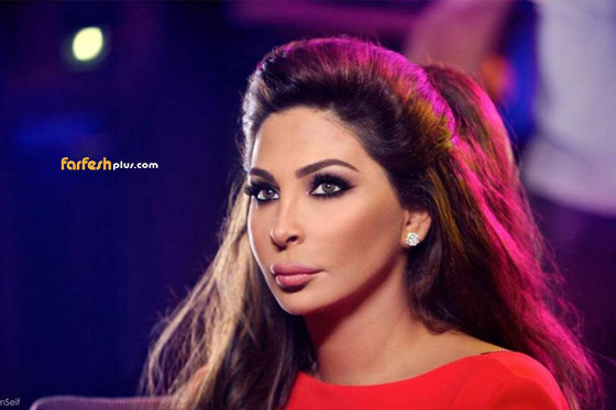 لماذا غضب جمهور اليسا من وائل كفوري واتهمه بالخيانة؟ صورة رقم 10