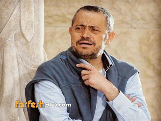  جورج وسوف يرد على شائعة تدهور صحته وإصابته بكورونا: زهقنا!  صورة رقم 5