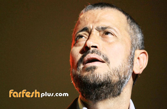  جورج وسوف يرد على شائعة تدهور صحته وإصابته بكورونا: زهقنا!  صورة رقم 4
