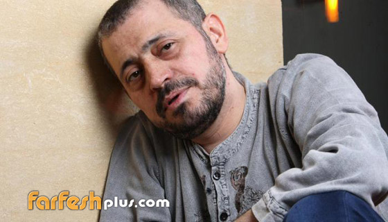  جورج وسوف يرد على شائعة تدهور صحته وإصابته بكورونا: زهقنا!  صورة رقم 6