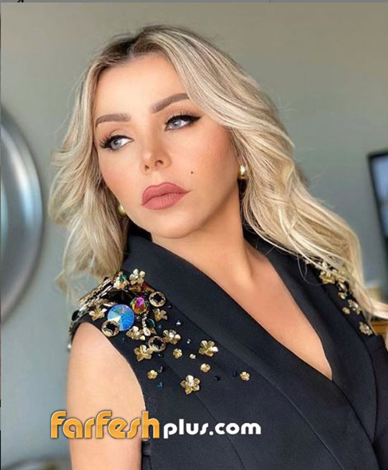 فيديو رزان مغربي ترقص في الشارع على اغنية سعاد حسني الدنيا ربيع صورة رقم 4