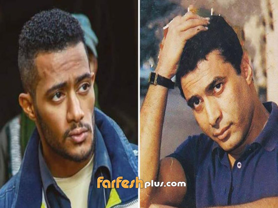  محمد صبحي ضد تقديم محمد رمضان لشخصية احمد زكي! ما السبب؟  صورة رقم 3