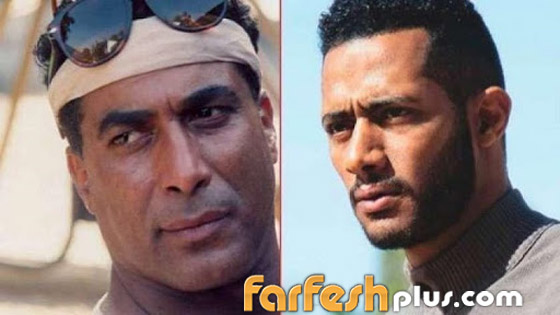  محمد صبحي ضد تقديم محمد رمضان لشخصية احمد زكي! ما السبب؟  صورة رقم 2