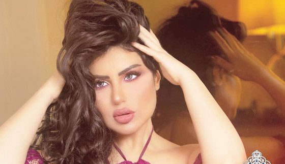 حليمة بولند تأسف لإلغاء موسم الحج هذا العام: 