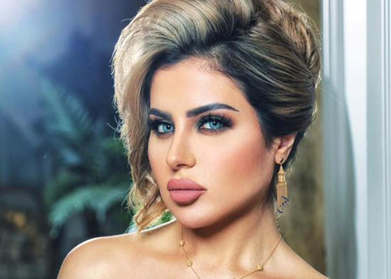 حليمة بولند تأسف لإلغاء موسم الحج هذا العام: 