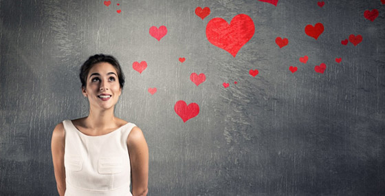 مرحة أم خجولة.. هكذا تتصرفين مع شريكك وفقًا لبرجك صورة رقم 3