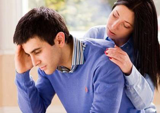 مرحة أم خجولة.. هكذا تتصرفين مع شريكك وفقًا لبرجك صورة رقم 4