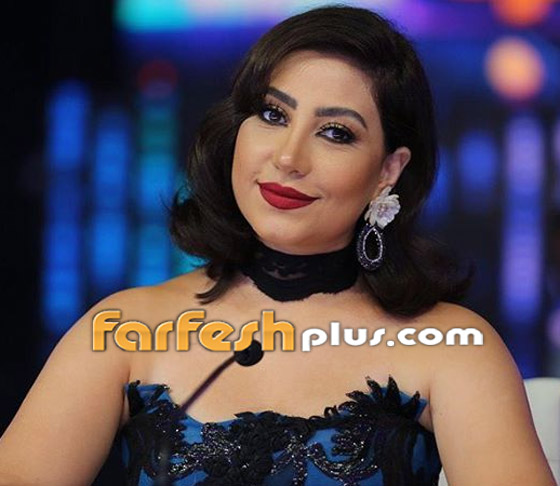 أزمات النجوم مع مدراء أعمالهم: شيرين، تامر، أصالة وآخرهم هيفاء وهبي صورة رقم 6