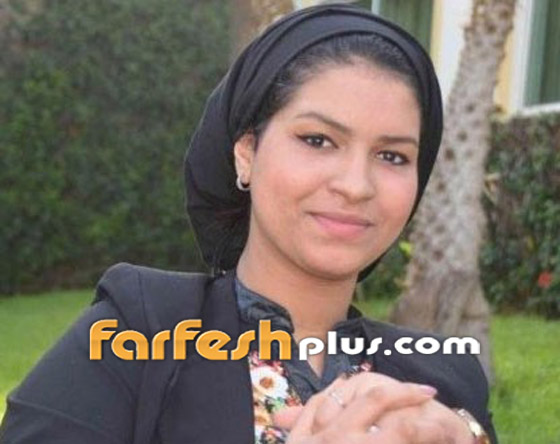 صور إيمان الشميطي نجمة عرب غوت تالنت: فوتوشوب أم رشاقة حقيقية؟ صورة رقم 10