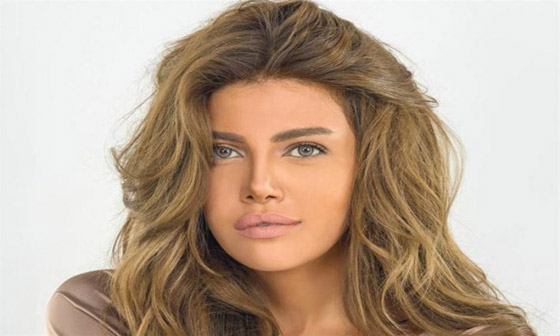  ماذا فعل 