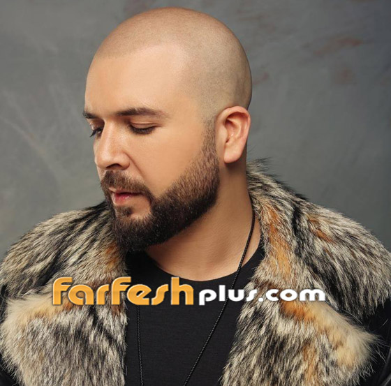 دوزي يجري عملية ثانية بالعمود الفقري بعد فشل الأولى! ماذا قال سعد لمجرد؟ صورة رقم 5