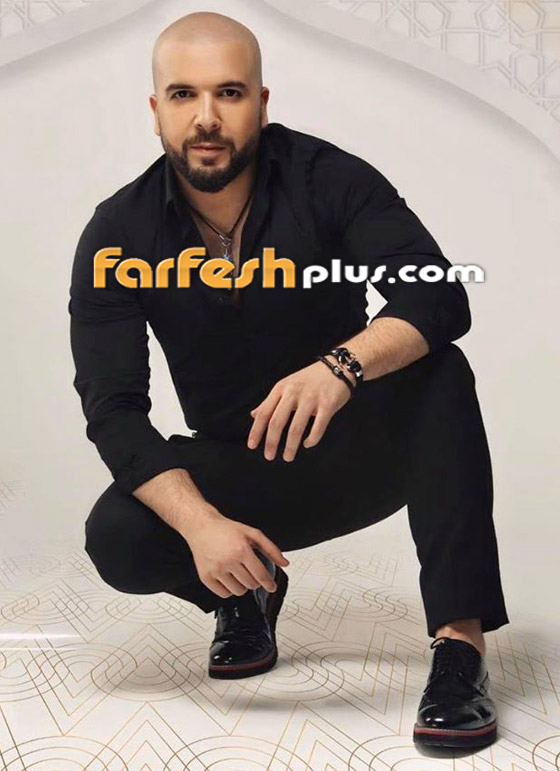 دوزي يجري عملية ثانية بالعمود الفقري بعد فشل الأولى! ماذا قال سعد لمجرد؟ صورة رقم 8