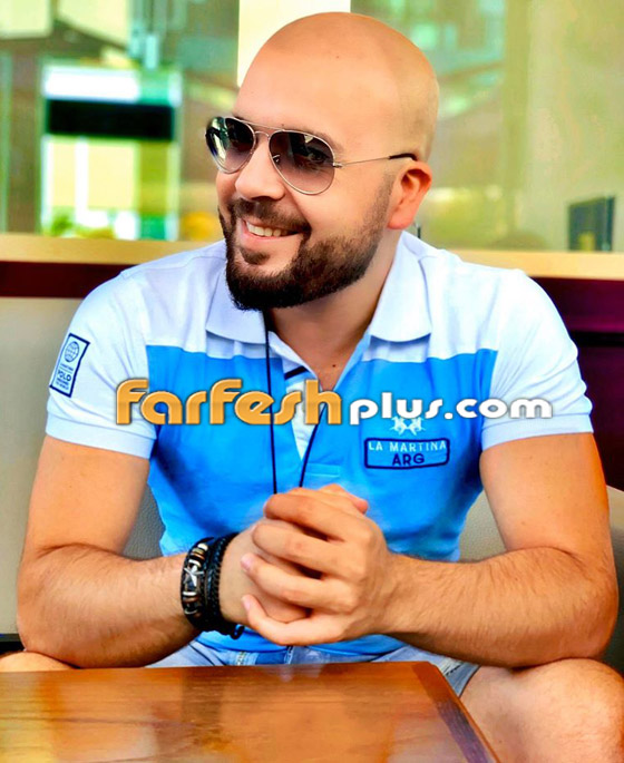 دوزي يجري عملية ثانية بالعمود الفقري بعد فشل الأولى! ماذا قال سعد لمجرد؟ صورة رقم 11