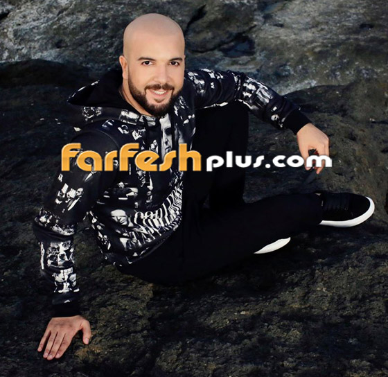 دوزي يجري عملية ثانية بالعمود الفقري بعد فشل الأولى! ماذا قال سعد لمجرد؟ صورة رقم 15