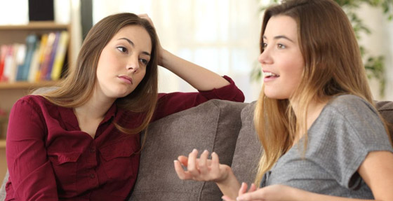 هذه الأبراج هي الأكثر إزعاجا على الإطلاق.. هل أنت منهم؟ صورة رقم 3