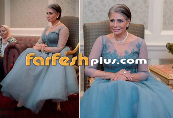 صور رومانسية سبّبت أزمات وشائعات زواج للنجمات والنجوم صورة رقم 1