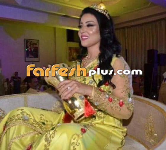 صور رومانسية سبّبت أزمات وشائعات زواج للنجمات والنجوم صورة رقم 5