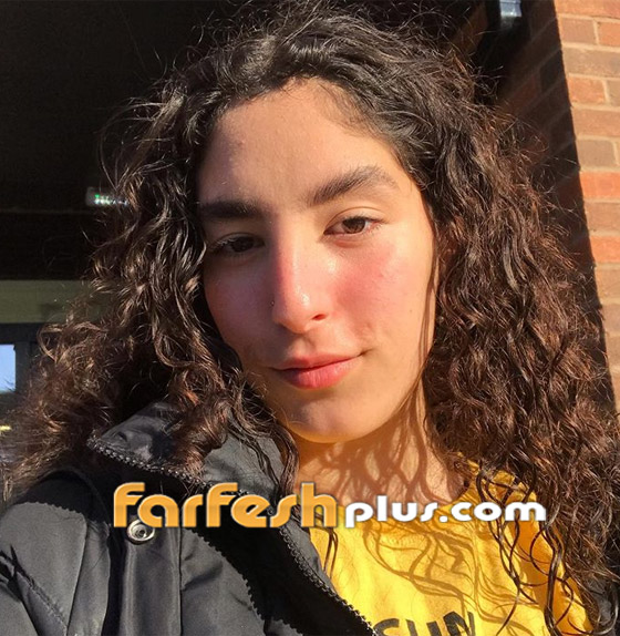 محامٍ مصري يتقدّم ببلاغ ضد أحمد الفيشاوي وابنته لينا.. ما السبب؟ صورة رقم 5