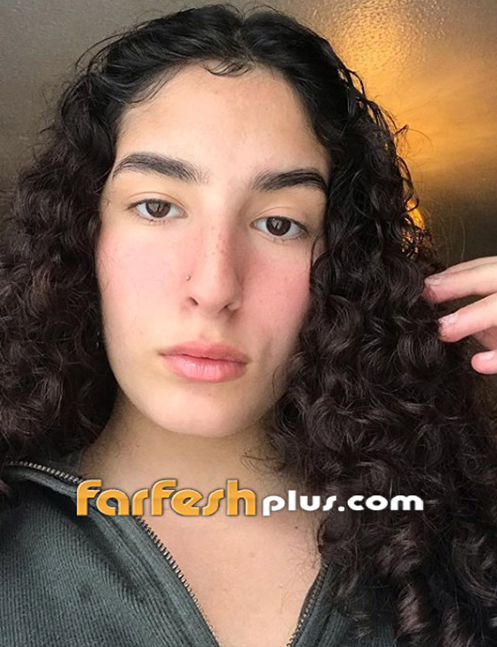 محامٍ مصري يتقدّم ببلاغ ضد أحمد الفيشاوي وابنته لينا.. ما السبب؟ صورة رقم 6
