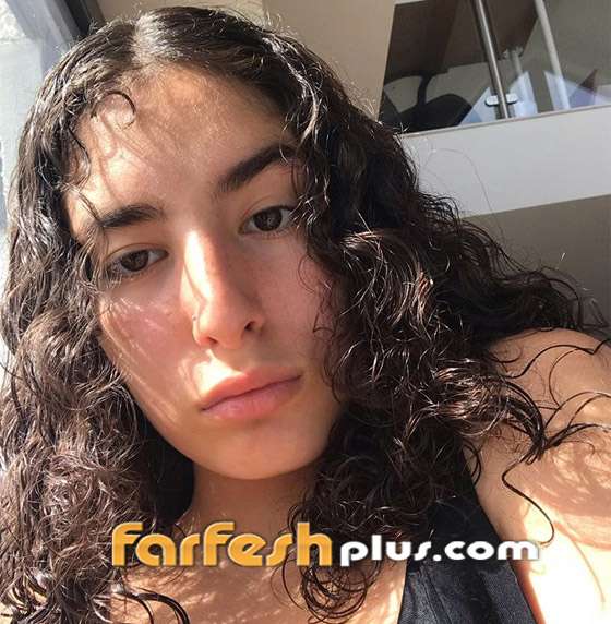 محامٍ مصري يتقدّم ببلاغ ضد أحمد الفيشاوي وابنته لينا.. ما السبب؟ صورة رقم 7