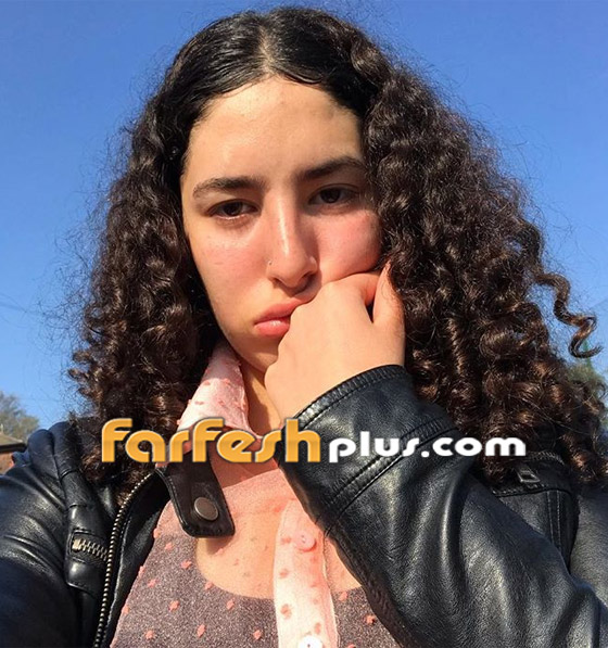 محامٍ مصري يتقدّم ببلاغ ضد أحمد الفيشاوي وابنته لينا.. ما السبب؟ صورة رقم 9